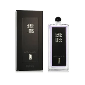 Perfume Homem Amouage Overture Man EDP 100 ml | Epamu | Beauty Shop - Parfums, Make-up & Essentials Epamu.eu