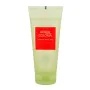 Gel de Ducha 4711 Acqua Colonia Lychee & White Mint 200 ml | Epamu | Beauty Shop - Parfums, Make-up & Essentials Epamu.eu