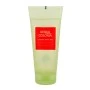 Shower Gel 4711 Acqua Colonia Lychee & White Mint 200 ml | Epamu | Beauty Shop - Parfums, Make-up & Essentials Epamu.eu