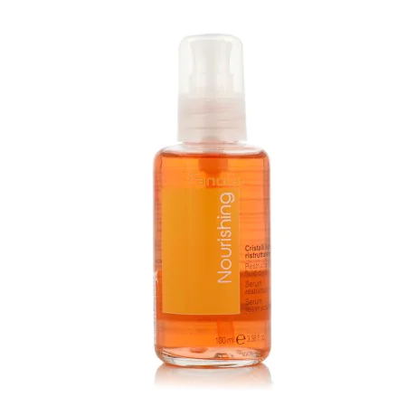 Haarserum Fanola Nourishing 100 ml | Epamu.eu | Beauty Shop - Parfums, Make-up & Essentials Epamu.eu