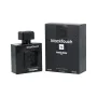 Damenparfüm Franck Olivier Black Touch EDT 100 ml | Epamu | Beauty Shop - Parfums, Make-up & Essentials Epamu.eu