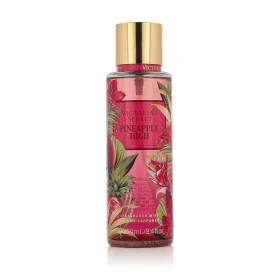 Parfum Corporel Victoria's Secret Pineapple High 250 ml de Victoria's Secret, Sprays pour le corps - Réf : S8318980, Prix : 2...