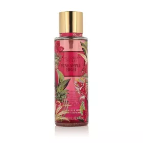 Spray Corporal Aquolina Pink Sugar 236 ml | Epamu | Beauty Shop - Parfums, Make-up & Essentials Epamu.eu