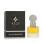 Duftöl Azha Perfumes Attar Al Khayal 15 ml | Epamu | Beauty Shop - Parfums, Make-up & Essentials Epamu.eu