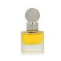 Óleo de fragrância Azha Perfumes Attar Al Khayal 15 ml | Epamu | Beauty Shop - Parfums, Make-up & Essentials Epamu.eu