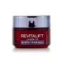 Crema de Noche L'Oréal Paris Revitalift 50 ml | Epamu | Beauty Shop - Parfums, Make-up & Essentials Epamu.eu