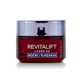 Crema Antietà Lierac Premium Ricarica 50 ml | Epamu | Beauty Shop - Parfums, Make-up & Essentials Epamu.eu