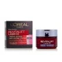 Crema de Noche L'Oréal Paris Revitalift 50 ml | Epamu | Beauty Shop - Parfums, Make-up & Essentials Epamu.eu