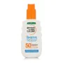 Sun Block Garnier Ambre Solaire 150 ml | Epamu | Beauty Shop - Parfums, Make-up & Essentials Epamu.eu