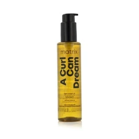 Hair Oil Aunt Jackie's C&C Coconut & Sweet Almond Frizz Rebel (118 ml) | Epamu | Beauty Shop - Parfums, Make-up & Essentials Epamu.eu