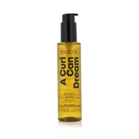 Aceite Capilar HASK MONOI COCONUT OIL 59 ml Nutritivo | Epamu | Beauty Shop - Parfums, Make-up & Essentials Epamu.eu