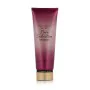 Körperlotion Victoria's Secret Pure Seduction Shimmer 236 ml | Epamu | Beauty Shop - Parfums, Make-up & Essentials Epamu.eu