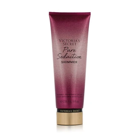 Lozione Corpo Victoria's Secret Pure Seduction Shimmer 236 ml | Epamu | Beauty Shop - Parfums, Make-up & Essentials Epamu.eu