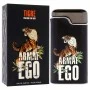 Men's Perfume Armaf Ego Tigre EDP 100 ml | Epamu | Beauty Shop - Parfums, Make-up & Essentials Epamu.eu