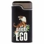 Men's Perfume Armaf Ego Tigre EDP 100 ml | Epamu | Beauty Shop - Parfums, Make-up & Essentials Epamu.eu