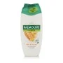 Gel de Ducha Palmolive Naturals 250 ml | Epamu | Beauty Shop - Parfums, Make-up & Essentials Epamu.eu