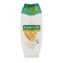 Gel Doccia Palmolive Naturals 250 ml | Epamu | Beauty Shop - Parfums, Make-up & Essentials Epamu.eu