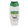 Shower Gel Palmolive Naturals 250 ml | Epamu | Beauty Shop - Parfums, Make-up & Essentials Epamu.eu