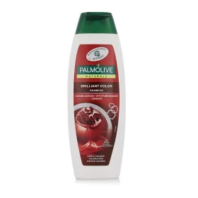 Shampoo Palmolive Naturals Shampoo 350 ml von Palmolive, Shampoos - Ref: S8319490, Preis: 5,38 €, Rabatt: %