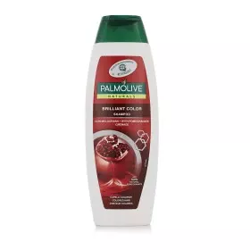 Champú Nutritivo Semi di Lino Alfaparf Milano Semidilino Moisture 1 L (1L) | Epamu | Beauty Shop - Parfums, Make-up & Essentials Epamu.eu