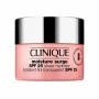 Crema Facial Clinique Moisture Surge 50 ml | Epamu | Beauty Shop - Parfums, Make-up & Essentials Epamu.eu