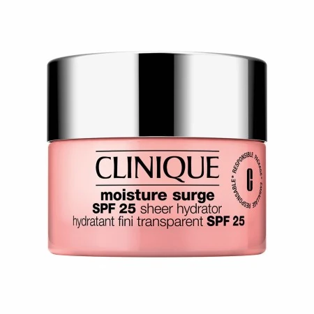 Gesichtscreme Clinique Moisture Surge 50 ml | Epamu | Beauty Shop - Parfums, Make-up & Essentials Epamu.eu