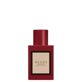 Perfume Mujer Pure Musc Narciso Rodriguez EDP EDP | Epamu | Beauty Shop - Parfums, Make-up & Essentials Epamu.eu