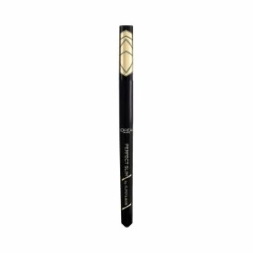 Eyeliner Max Factor Masterpiece Nº 01-black (1,7 ml) | Epamu | Beauty Shop - Parfums, Make-up & Essentials Epamu.eu