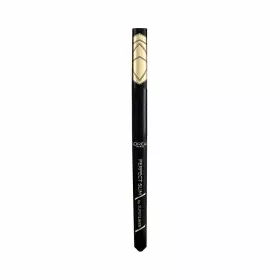 Eyeliner NYX Vivid Rich Mechanical Nº 09 0,28 g | Epamu | Beauty Shop - Parfums, Make-up & Essentials Epamu.eu