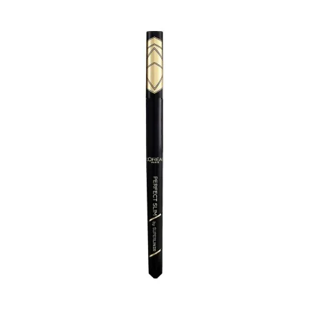 Eyeliner L'Oréal Paris Make-up 1 g | Epamu | Beauty Shop - Parfums, Make-up & Essentials Epamu.eu