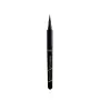 Eyeliner L'Oréal Paris Make-up 1 g | Epamu | Beauty Shop - Parfums, Make-up & Essentials Epamu.eu