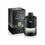 Damenparfüm Azzaro The Most Wanted Intense 100 ml | Epamu | Beauty Shop - Parfums, Make-up & Essentials Epamu.eu