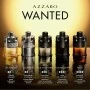 Damenparfüm Azzaro The Most Wanted Intense 100 ml | Epamu | Beauty Shop - Parfums, Make-up & Essentials Epamu.eu