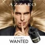 Damenparfüm Azzaro The Most Wanted Intense 100 ml | Epamu | Beauty Shop - Parfums, Make-up & Essentials Epamu.eu