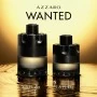 Damenparfüm Azzaro The Most Wanted Intense 100 ml | Epamu | Beauty Shop - Parfums, Make-up & Essentials Epamu.eu