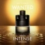 Damenparfüm Azzaro The Most Wanted Intense 100 ml | Epamu | Beauty Shop - Parfums, Make-up & Essentials Epamu.eu