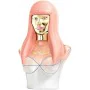 Women's Perfume Nicki Minaj Pink Friday EDP 100 ml | Epamu | Beauty Shop - Parfums, Make-up & Essentials Epamu.eu