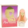 Women's Perfume Nicki Minaj Pink Friday EDP 100 ml | Epamu | Beauty Shop - Parfums, Make-up & Essentials Epamu.eu