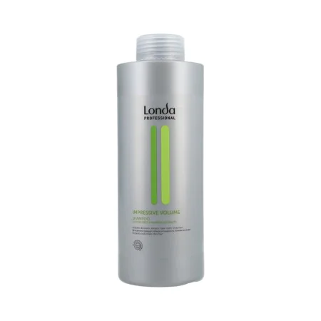 Shampoo Londa Professional Impressive Volume 1 L | Epamu | Beauty Shop - Parfums, Make-up & Essentials Epamu.eu