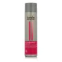 Balsamo Londa Professional Color Radiance 250 ml | Epamu | Beauty Shop - Parfums, Make-up & Essentials Epamu.eu