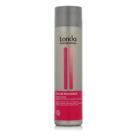 Acondicionador Londa Professional Color Radiance 250 ml | Epamu | Beauty Shop - Parfums, Make-up & Essentials Epamu.eu