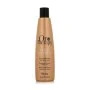 Shampoo Fanola Oro Therapy 300 ml | Epamu | Beauty Shop - Parfums, Make-up & Essentials Epamu.eu