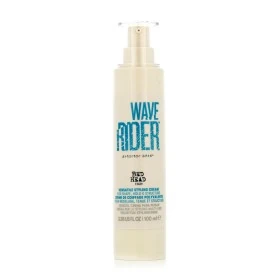 Espuma para Dar Volume Redken Touch Control 200 ml | Epamu | Beauty Shop - Parfums, Make-up & Essentials Epamu.eu