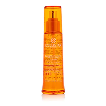 Hairstyling Creme Collistar Special Hair In The Sun | Epamu.eu | Beauty Shop - Parfums, Make-up & Essentials Epamu.eu