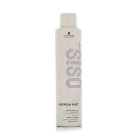 Dry Shampoo Tigi Bed Head Refreshing 300 ml | Epamu | Beauty Shop - Parfums, Make-up & Essentials Epamu.eu