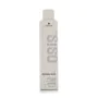 Trockenshampoo Schwarzkopf OSiS+ 300 ml | Epamu | Beauty Shop - Parfums, Make-up & Essentials Epamu.eu