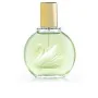 Perfume Mujer Vanderbilt Jardin à New York Eau Fraîche EDP 100 ml | Epamu | Beauty Shop - Parfums, Make-up & Essentials Epamu.eu