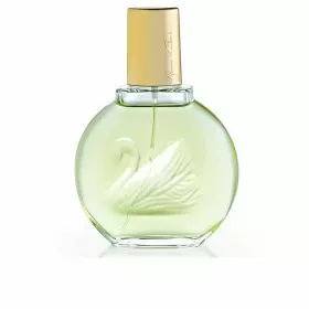 Perfume Mujer Chloe 50 ml | Epamu | Beauty Shop - Parfums, Make-up & Essentials Epamu.eu