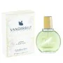 Damenparfüm Vanderbilt Jardin à New York Eau Fraîche EDP 100 ml | Epamu | Beauty Shop - Parfums, Make-up & Essentials Epamu.eu