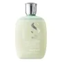 Shampoo Alfaparf Milano Semi Di Lino Scalp Relief 250 ml | Epamu | Beauty Shop - Parfums, Make-up & Essentials Epamu.eu